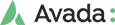 PAK Creative Logo